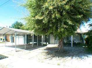 2133 7th St, Ceres, CA 95307