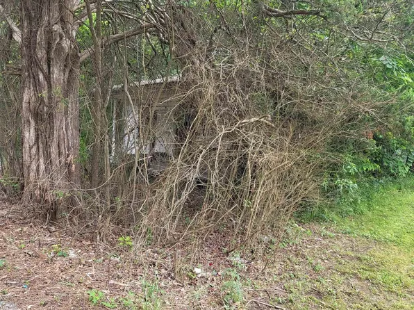 318 Carrie St, Gurdon, AR 71743