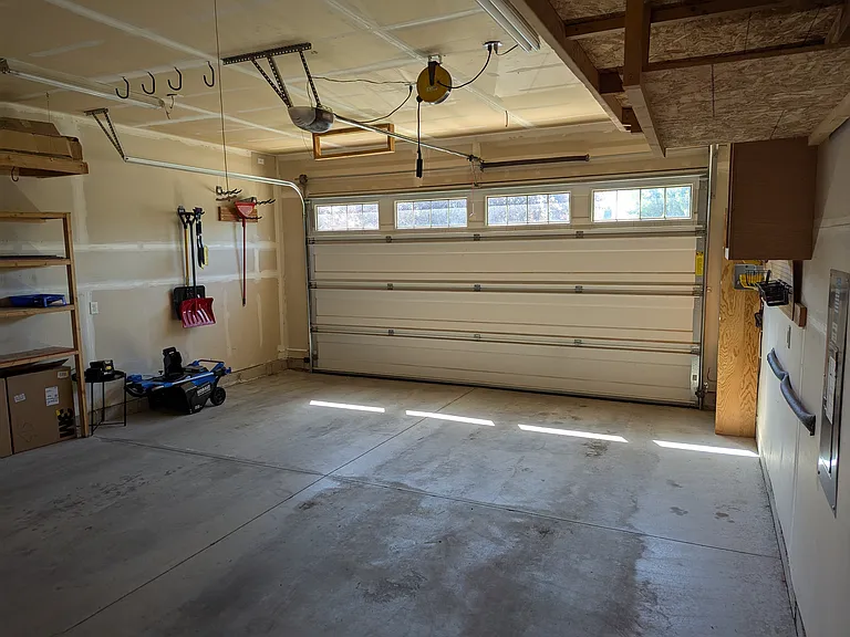 317 S Molly Mitchell Dr — Photo 22