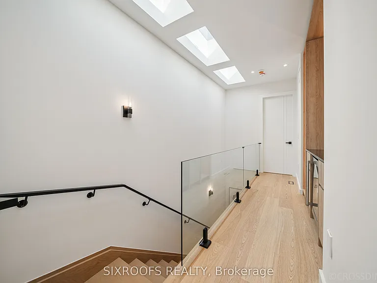 44A Alcina Ave — Photo 7
