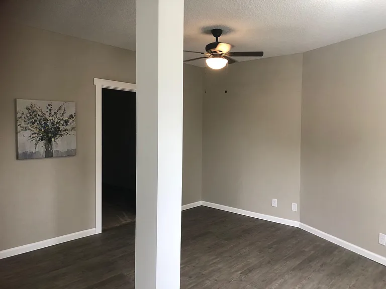 404 E Bellefontaine St #1 — Photo 4