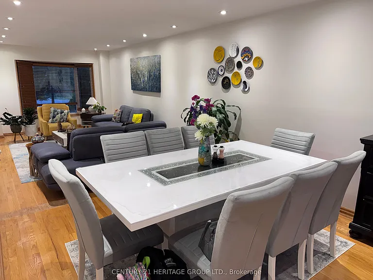 45 Stiver Dr — Photo 11