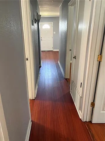 4018 Arkansas Ave — Photo 10