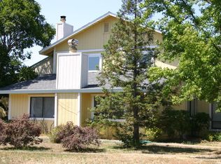 1305 G St, Rio Linda, CA 95673