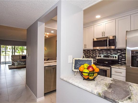 2nd image of 404 Cerromar Cir N #3-110
