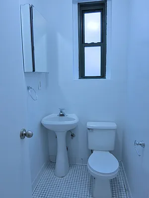 Rented by City & Suburban | media 19