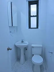 Rented by City & Suburban