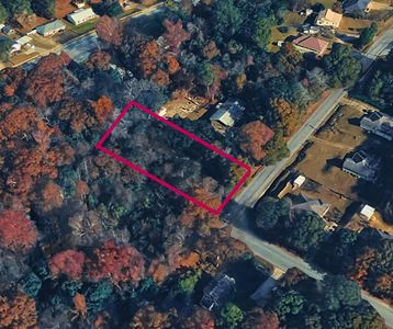 5539 Higgs Dr, Columbus, GA, 31907