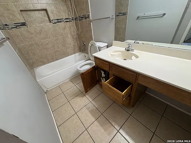 9839 Logans Ridge Dr — Photo 15