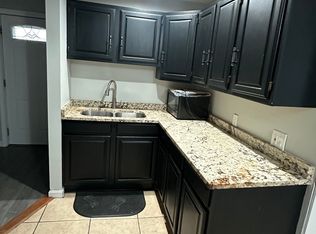 40 W Cole St FLOOR 2, Pawtucket, RI 02860