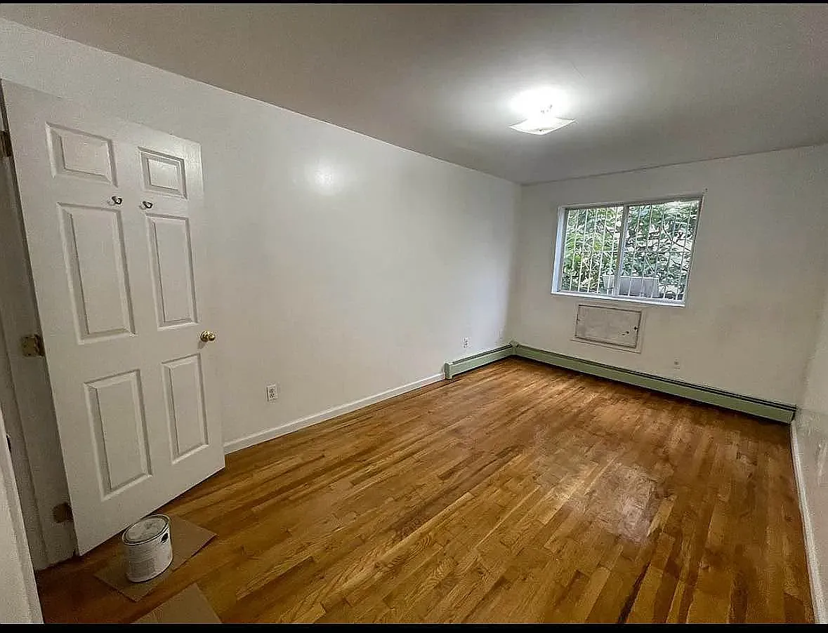 49-02 28th Avenue — Photo 3