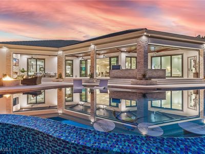 2620 SE 26th Pl, Cape Coral, FL, 33904