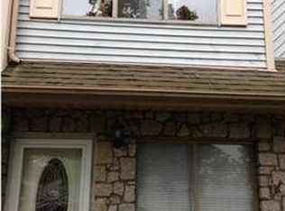 178 Wirt Ave, Staten Island, NY 10309