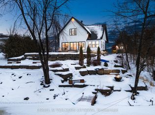 2882 Bay Rd, Champlain, ON K0B 1K0