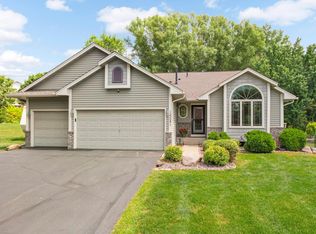 16281 Grinnell Ave, Lakeville, MN 55044