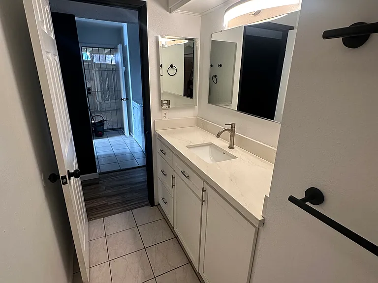 10334 Great Rock Rd — Photo 11