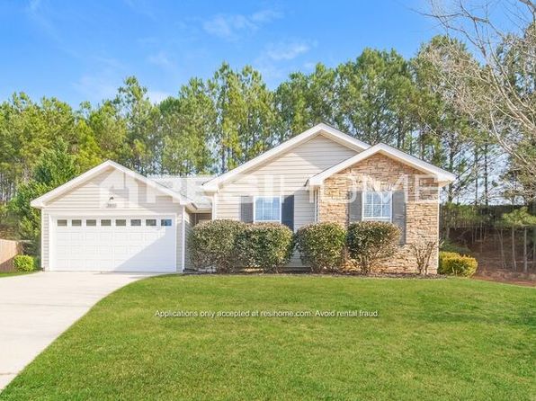 2600 Brandenberry Dr