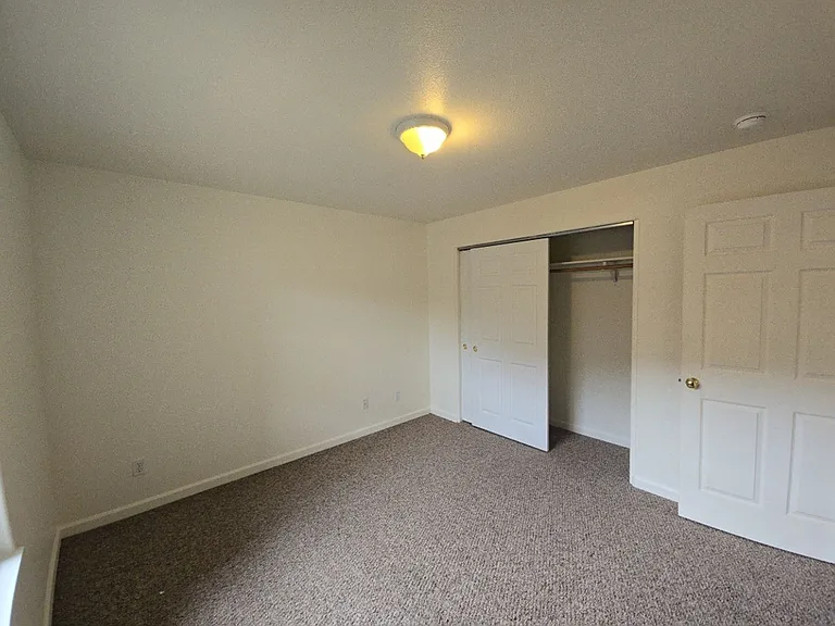 803 California St — Photo 6