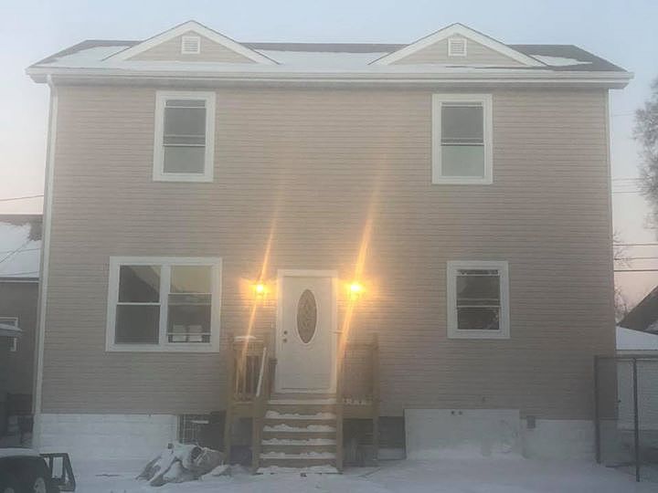 1st image of 4409 Johnson Ave
