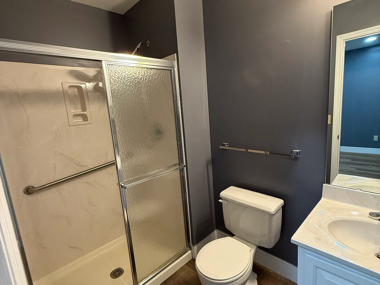 2028 Twin Fawns Ct — Photo 2