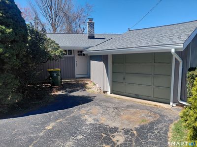 17 Hickory Hill Drive, Waterbury, CT, 06708