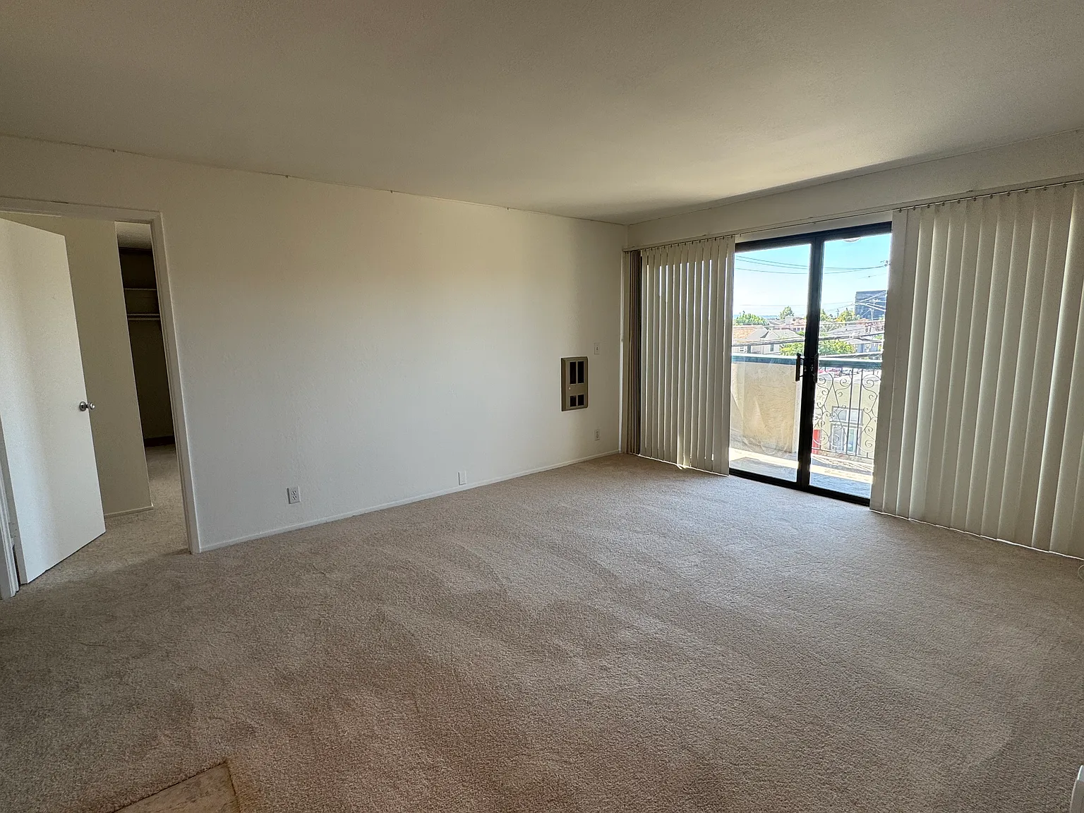 Clarke St, San Leandro — Photo 4