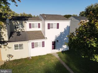 23 Plover Cir, Newark, DE 19702