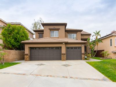 8755 E Garden View Dr, Anaheim, CA, 92808