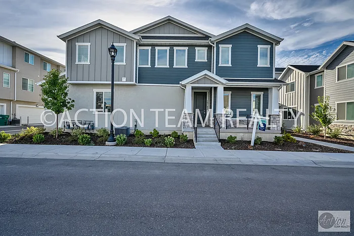 15142 S Wild Horse Way — Photo 22