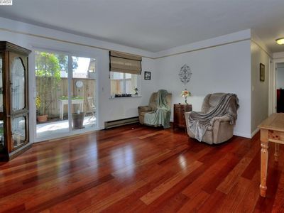 1002 Cheryl Ann Cir APT 45, Hayward, CA, 94544