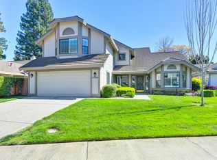 11584 Big Four Way, Gold River, CA 95670