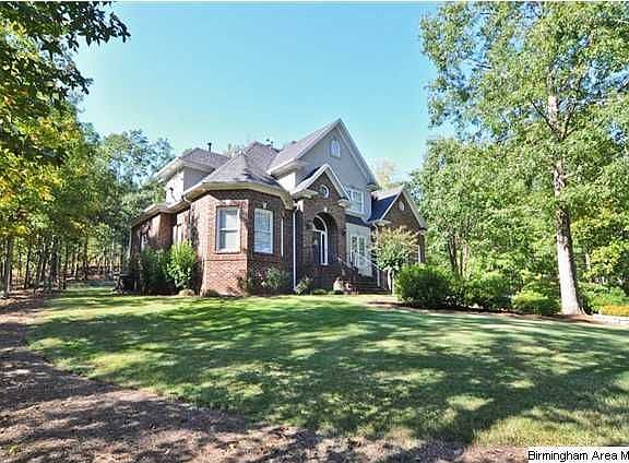 2nd image of 103 Glynn Hollow Cir