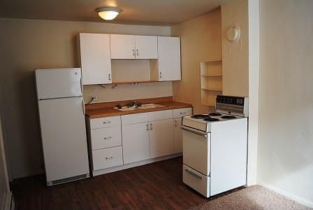 5th image of 114 N Mission St APT 11