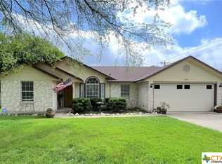 1500 Oak Knoll Ln, Lockhart, TX 78644