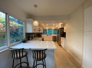 23922 Sunset Crossing Rd, Diamond Bar, CA 91765