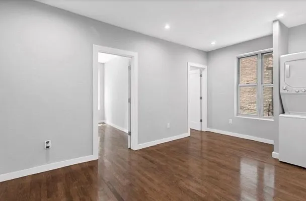 Rented by Citi Habitats | media 12