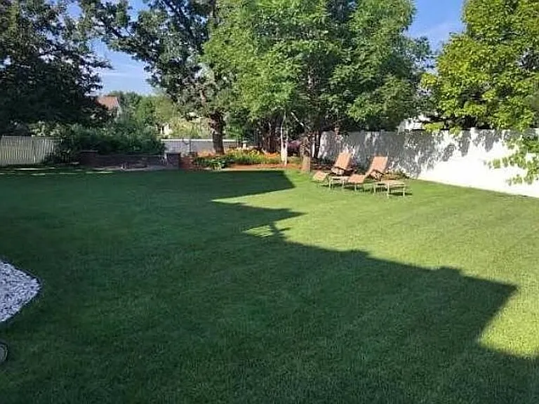 1599 Coventry Ln — Photo 27