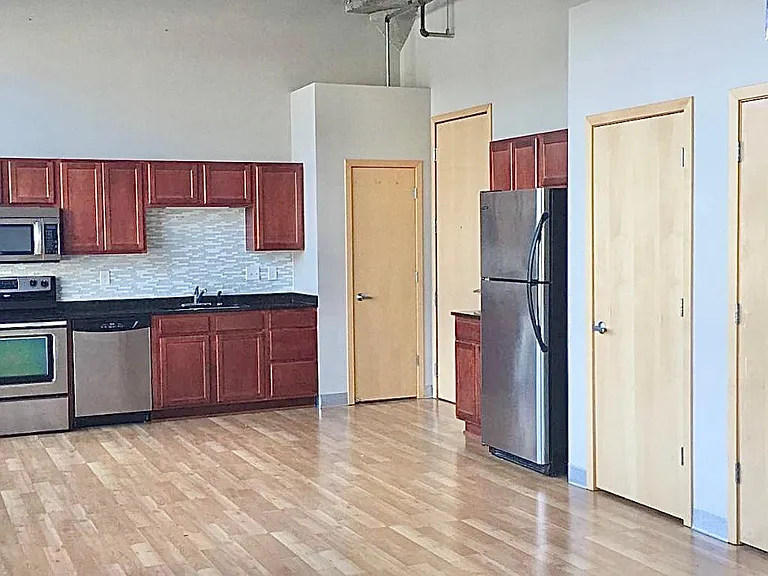 521 S 7th St #220 — Photo 3