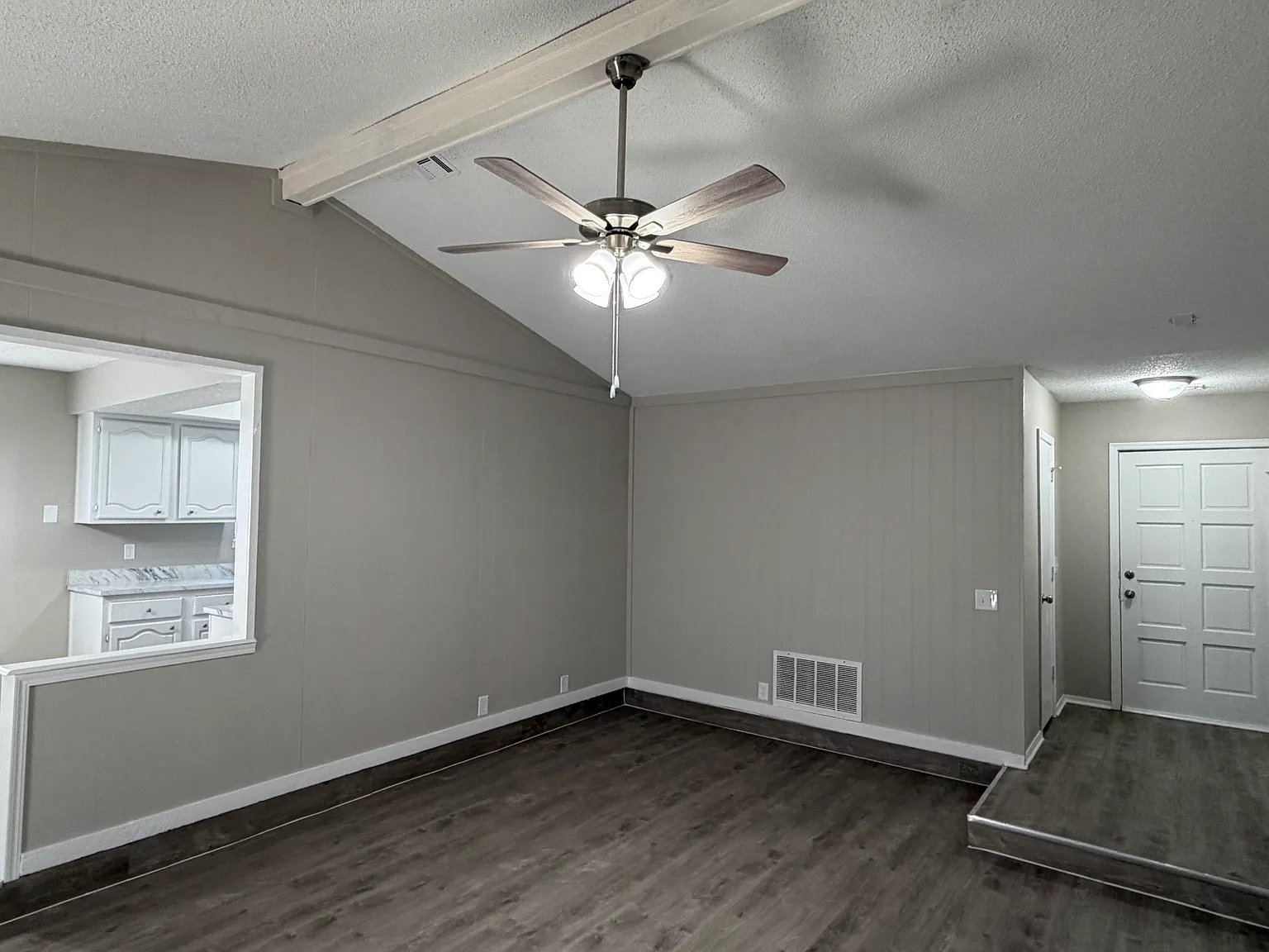 20918 East 35th Street — Photo 3