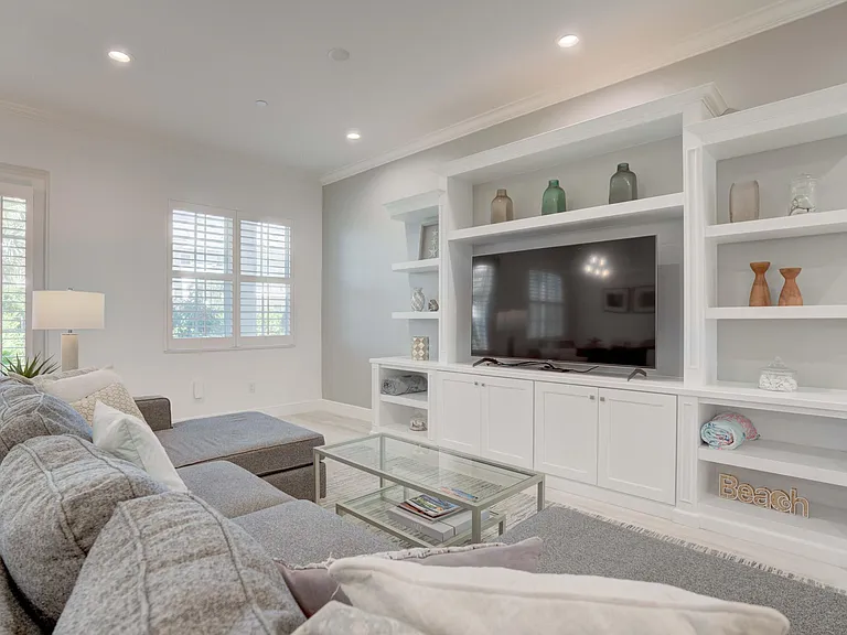 412 Inlet Waters Cir — Photo 6