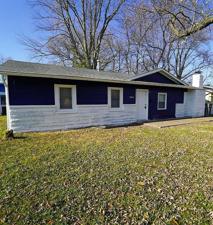 5614 Glencoe St photo 1