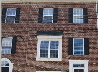 402 E Elm St, Conshohocken, PA 19428