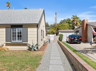 3447 Mono Dr #B, Riverside, CA 92506