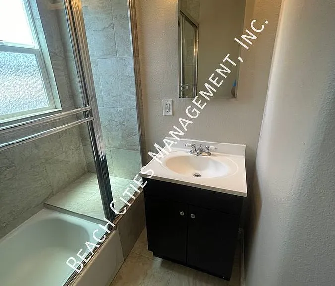 2167 Pine Ave #2171 — Photo 27