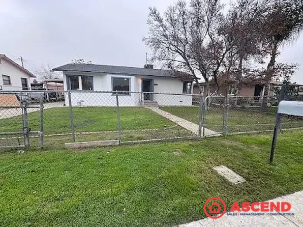 900 Casino St, Bakersfield, CA 93307