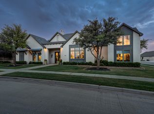 5002 117th St, Lubbock, TX 79424