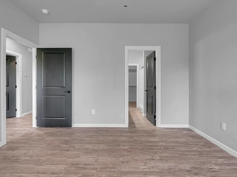 3924 Southport Dr #A — Photo 17