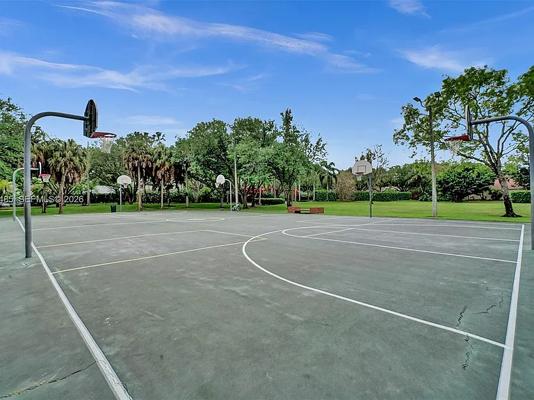 2508 Cardamon Ave — Photo 43