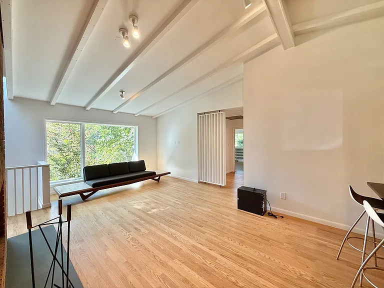 3322 Ocotea St — Photo 10