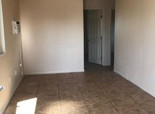 12069 Chamberlaine Way APT 1, Adelanto, CA 92301